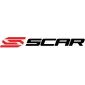 SCAR Logo