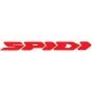 AGV Logo