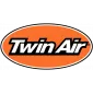 TWIN AIR Logo