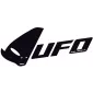UFO PLAST Logo