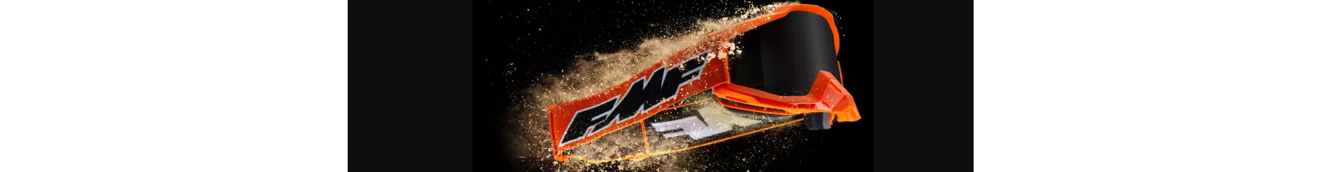 банер на производителя