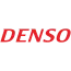 DENSO Logo