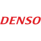 DENSO Logo