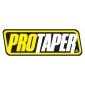 PROTAPER Logo