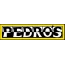 PEDRO'S Logo