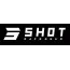 SHOT Logo