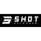 SHOT Logo