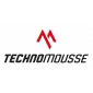 TECHNOMOUSSE Logo