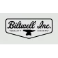 BILTWELL Logo