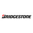 BRIDGESTONE Logo