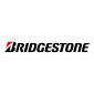 BRIDGESTONE Logo