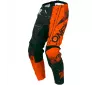 Παντελόνια Motocross