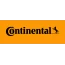 CONTINENTAL Logo