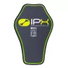 Προστατευτικό πλάτης O'NEAL IPX BACKPROTECTOR
