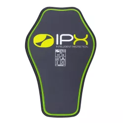 Προστατευτικό πλάτης O'NEAL IPX BACKPROTECTOR Προστατευτικό πλάτης O'NEAL IPX BACKPROTECTOR