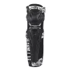 Επιγονατίδες O’NEAL TRAIL FR Carbon Look Knee Guard