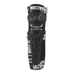 Επιγονατίδες O’NEAL TRAIL FR Carbon Look Knee Guard thumb