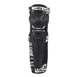 Επιγονατίδες O’NEAL TRAIL FR Carbon Look Knee Guard Επιγονατίδες O’NEAL TRAIL FR Carbon Look Knee Guard