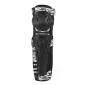 Επιγονατίδες O’NEAL TRAIL FR Carbon Look Knee Guard thumb