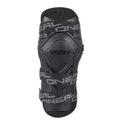 Επιγονατίδες O’NEAL PUMPGUN MX Carbon Look Knee Επιγονατίδες O’NEAL PUMPGUN MX Carbon Look Knee