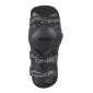 Επιγονατίδες O’NEAL PUMPGUN MX Carbon Look Knee thumb
