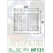 Φίλτρο λαδιού HIFLO HF131 Φίλτρο λαδιού HIFLO HF131 thumb