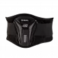 Ζώνη αναβάτη O'NEAL PXR KIDNEY BLACK thumb