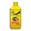 Λάδι μηχανής BARDAHL - XTC C60 15W50 - 1 λίτρο Λάδι μηχανής BARDAHL - XTC C60 15W50 - 1 λίτρο thumb