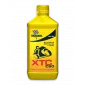 Λάδι μηχανής BARDAHL - XTC C60 15W50 - 1 λίτρο thumb