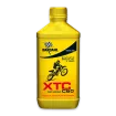 Λάδι μηχανής BARDAHL - XTC C60 10W40 Off Road - 1 λίτρο Λάδι μηχανής BARDAHL - XTC C60 10W40 Off Road - 1 λίτρο thumb