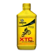 Λάδι μηχανής BARDAHL - XTC C60 10W50 Off Road - 1 λίτρο thumb