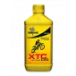 Λάδι μηχανής BARDAHL - XTC C60 10W50 Off Road - 1 λίτρο thumb