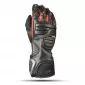 Γάντια μηχανής NITRO NG-103 RED thumb