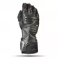 Γάντια μηχανής NITRO NG-103 BLACK thumb