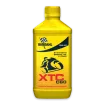 Λάδι μηχανής BARDAHL - XTC C60 10W40 - 1 λίτρο thumb