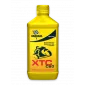 Λάδι μηχανής BARDAHL - XTC C60 10W40 - 1 λίτρο thumb