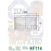 Φίλτρο λαδιού HIFLO HF114 Φίλτρο λαδιού HIFLO HF114 thumb