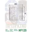 Φίλτρο λαδιού HIFLO HF125 Φίλτρο λαδιού HIFLO HF125 thumb