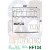 Φίλτρο λαδιού HIFLO HF134 Φίλτρο λαδιού HIFLO HF134 thumb