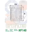 Φίλτρο λαδιού HIFLO HF140 thumb