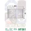 Φίλτρο λαδιού HIFLO HF561 thumb
