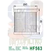 Φίλτρο λαδιού HIFLO HF563 Φίλτρο λαδιού HIFLO HF563 thumb