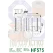Φίλτρο λαδιού HIFLO HF575 thumb