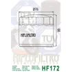 Φίλτρο λαδιού HIFLO HF172C thumb