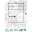 Φίλτρο λαδιού HIFLO HF174C Φίλτρο λαδιού HIFLO HF174C thumb