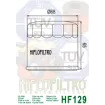 Φίλτρο λαδιού HIFLO HF129 thumb