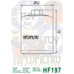 Φίλτρο λαδιού HIFLO HF197 thumb