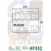 Φίλτρο λαδιού HIFLO HF552 Φίλτρο λαδιού HIFLO HF552 thumb