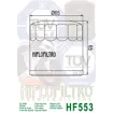 Φίλτρο λαδιού HIFLO HF553 Φίλτρο λαδιού HIFLO HF553 thumb