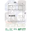 Φίλτρο λαδιού HIFLO HF177 thumb